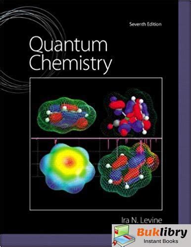 Solution manual of levine quantum chemistry. - Suzuki gsx 400 f manuale di servizio.