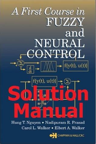 Solution manual of neural fuzzy by lee. - Princeton university latin american microfilm collection..