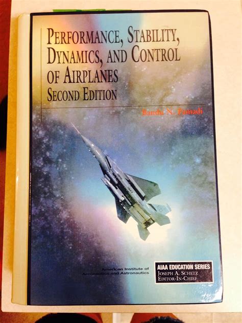 Solution manual of performance stability dynamics and control of airplanes. - Bmw 1 series business radio manual.