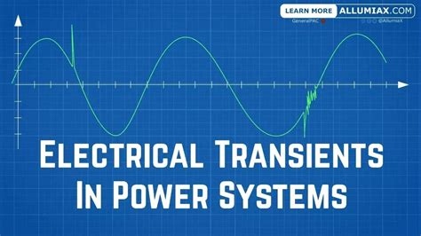 Solution manual of power system transient. - Comptia ctt certified technical trainer all in one exam guide.