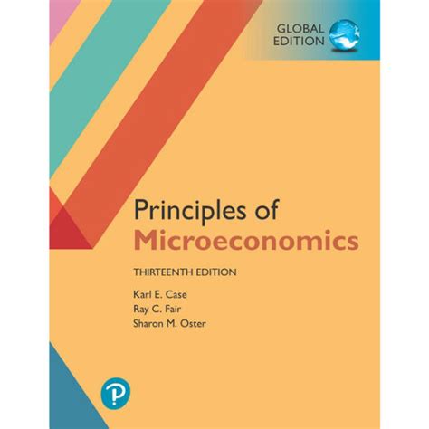Solution manual of principles of microeconomics case. - Authoring patient records an interactive guide.