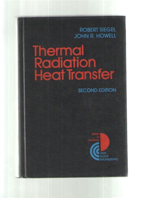 Solution manual of robert siegel thermal radiation heat transfer 4th edition. - 1984 honda trx200 fourtrax 200 atv workshop service repair manual.