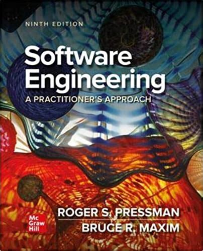 Solution manual of software engineering pressman. - The insanely practical guide to reloading ammunition learn the easy way to reload your own rifle and pistol cartridges.