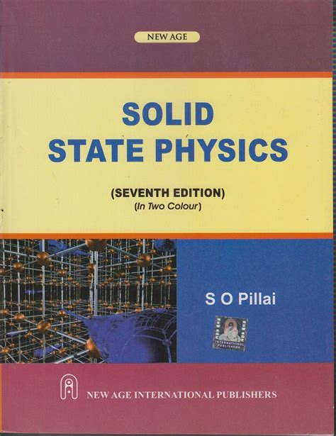 Solution manual of solid state physics by m a wahab. - Drum programming eine komplette anleitung zum programmieren und denken wie ein schlagzeuger.