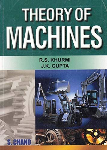 Solution manual of theory machines by khurmi gupta. - 2009 honda crf 70 owners manual.