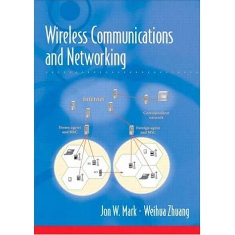 Solution manual of wireless communication by goldsmith. - El caso del sonambulo/the case of the sleepwakler's niece.