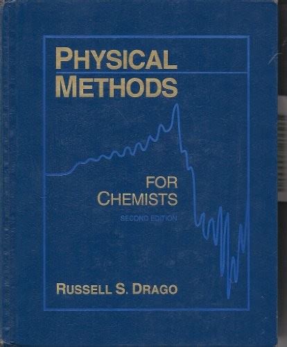 Solution manual physical methods for chemists drago. - Free online mercury outboard repair manual.