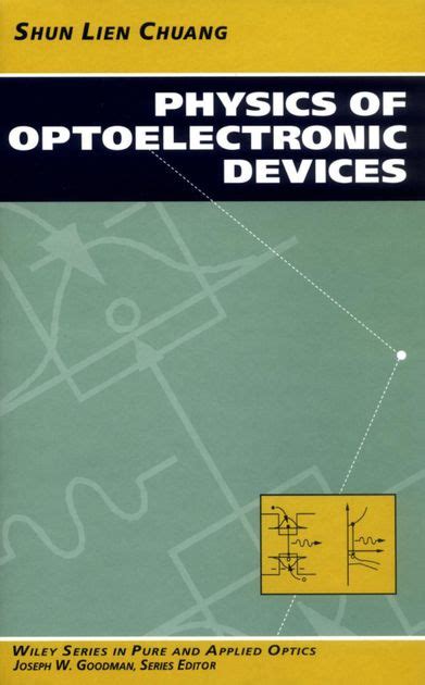 Solution manual physics of optoelectronic devices. - Dark revelations the role playing game monster manual by chris constantin.