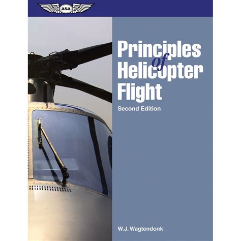 Solution manual principle of helicopter flight. - Toshiba e studio 195 manuale di scansione.