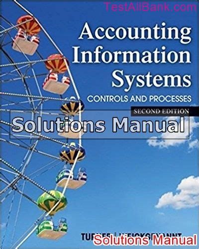 Solution manual process control 2nd edition. - The discussion book 50 great ways to get people talking.