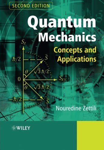 Solution manual quantum mechanics concepts and. - Owners manual for powerboss generator 030359.