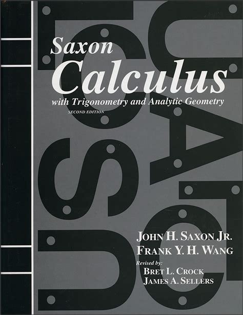 Solution manual saxon calculus 2nd edition. - 7th grade science study guide chapter 15 answers.