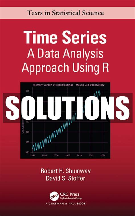 Solution manual shumway stoffer time series analysis. - The principles of banking a guide to asset liability and liquidity management.