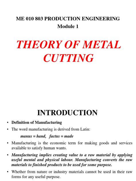 Solution manual theory of metal cutting. - Revue technique automobile gratuite hyundai tucson.