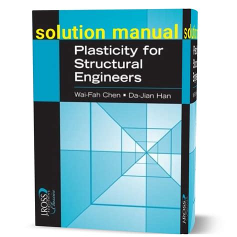 Solution manual theory of plasticity chen. - Case mx100 mx110 mx120 mx135 tractor service workshop manual download.