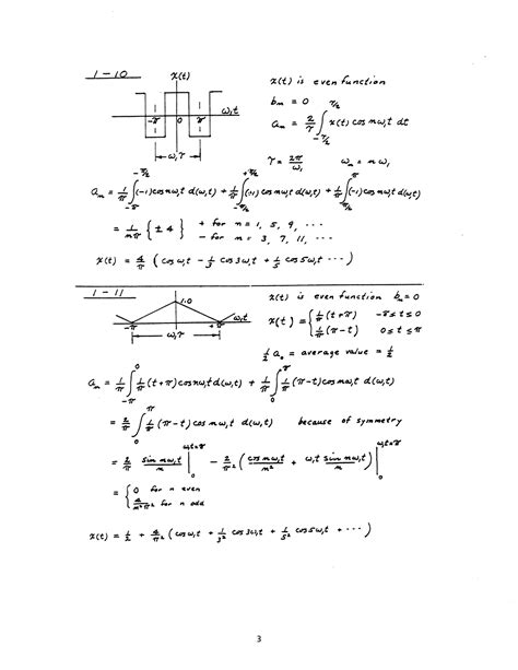 Solution manual theory of vibration thomson. - Notice sur les titres et travaux scientifiques de m. louis lapicque.