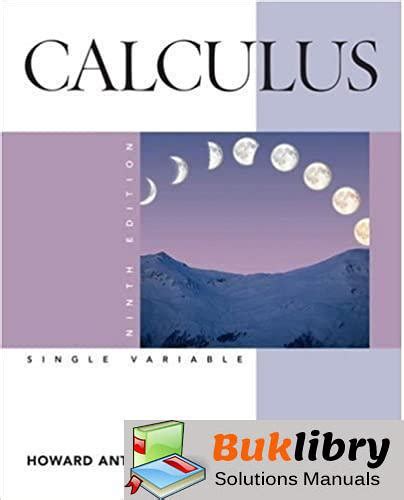 Solution manual to calculus late transcendentals. - Pennsylvania medical malpractice a guide for the health sciences.