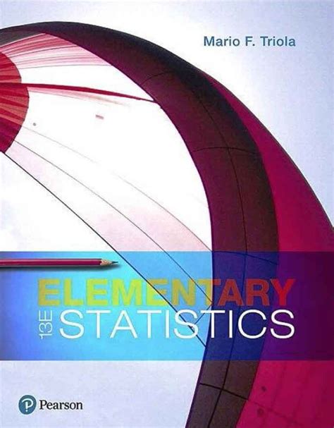 Solution manual to elementary statistics mario. - Health assessment musculoskeletal study guide jarvis.