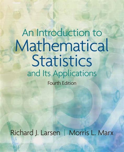 Solution manual to introduction mathematical statistics fourth edition. - Reseñas históricas en recuerdo del padre de américa.