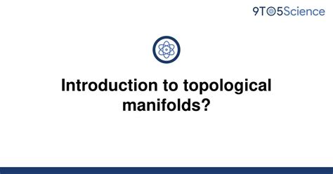 Solution manual to introduction topological manifolds. - Ccea chemistry a2 student unit guide unit 1 periodic trends and further organic physical and inorganic chemistry.