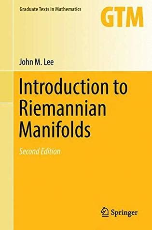 Solution manual to john lee manifold. - Handbook of human factors and ergonomics methods.