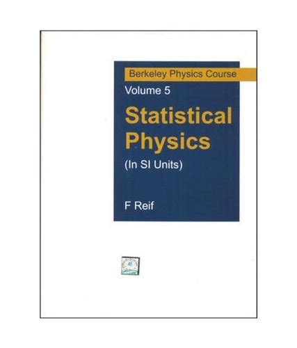 Solution manual to statistical physics berkeley. - Alix tome 34 par dela le styx.