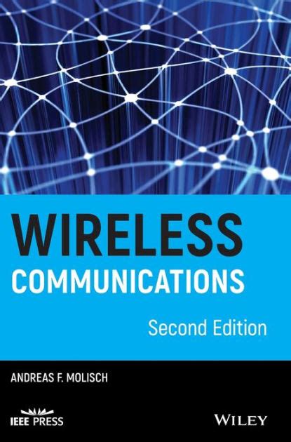 Solution manual wireless communication by molisch. - The lost letters of pergamum a story from the new testament world.