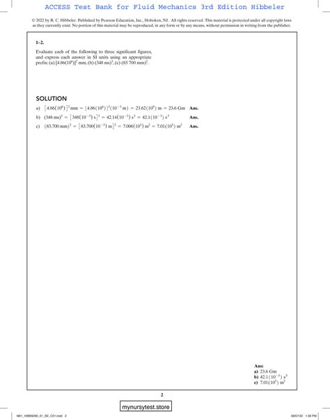 Solution manual.  The answer to a problem or the explanation for something.  Mar 2, 2026...