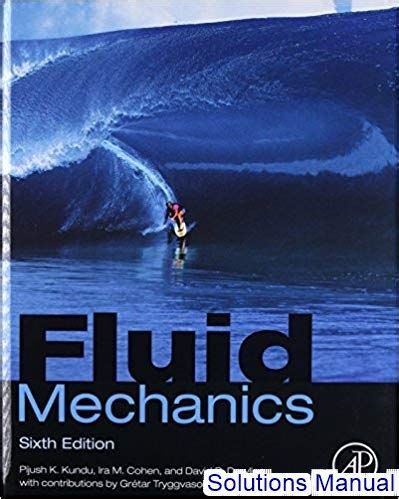 Solution manuals applied fluid mechanics 6th edition. - Chronik der gemeinde rosdorf und ihrer ortschaften.