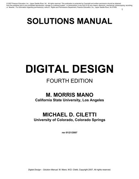Solution manuals of dld 5th edition. - Manuale di officina malaguti madison 150.