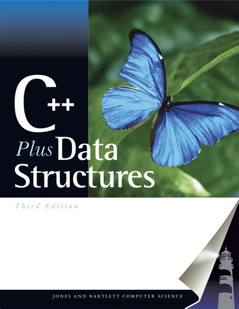 Solution manuals textbook c plus data structures 3rd edition. - Manual j residential load calculation excel.