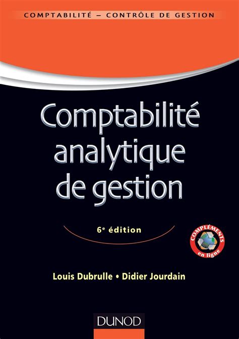 Solution pour la comptabilité analytique horengern 14 edition. - How to stop gambling recovery manual by i stopped gambling llc.