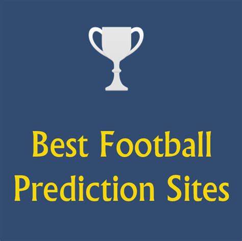 Solution soccer prediction.  Mar 8, 2026 · Get free, data-driven footb...