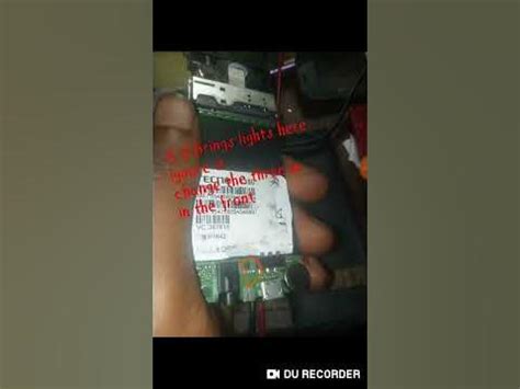 Solution to tecno t350 charging error. .  <a href=https://cms.approad.hu/...