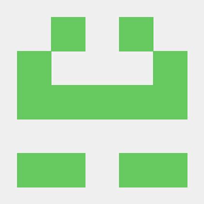 Solution-FIT-SGU- - Github