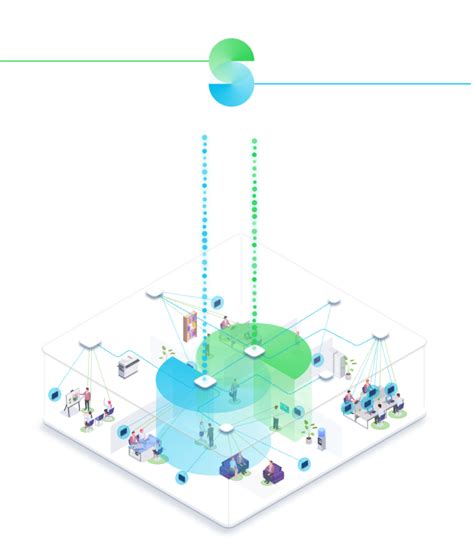 Solutions - Cisco Spaces for Healthcare Use Case - Cisco