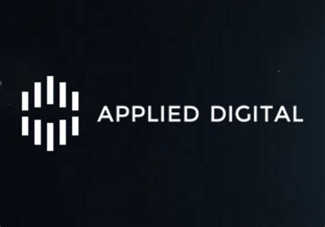 Solutions Angel Applied Digital