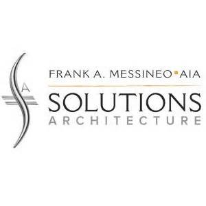 Solutions Architecture Newark Nj
