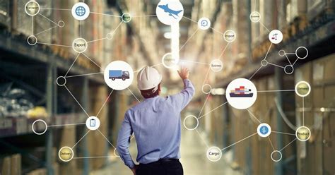 Solutions Directory Sce