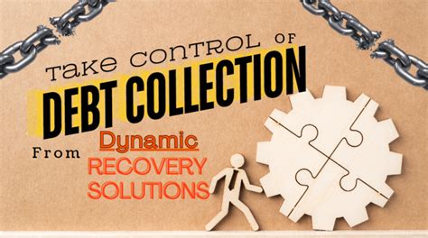 Solutions Dynamic Collection Debt