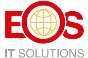 Solutions EOS IT Solutions.