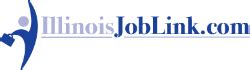 Solutions Engineer - IllinoisJobLink.com