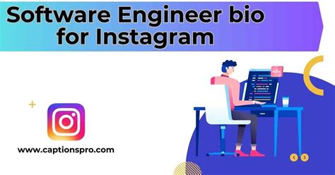 Solutions Engineer Bio