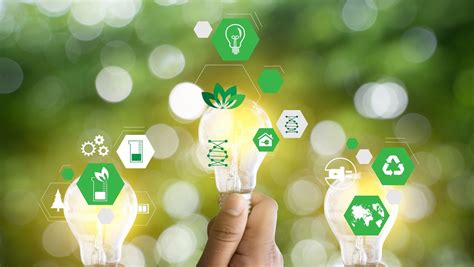Solutions For Change