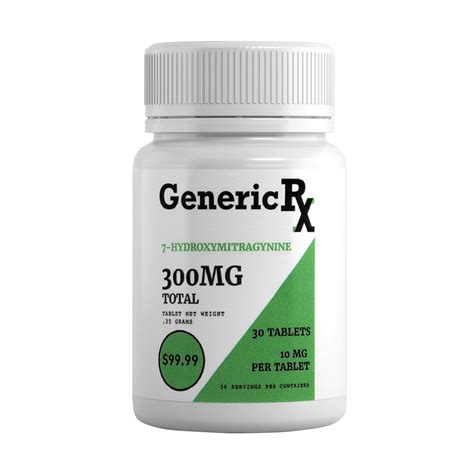 Solutions Forum Ensuring Generic Rx Competition