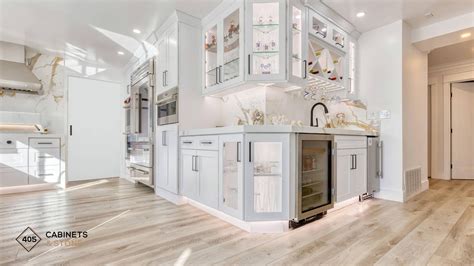 Solutions Found In Kitchen
