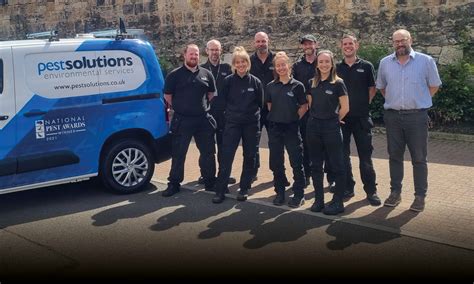 Solutions Home Team