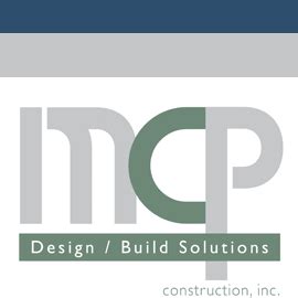 Solutions Inc Build Design