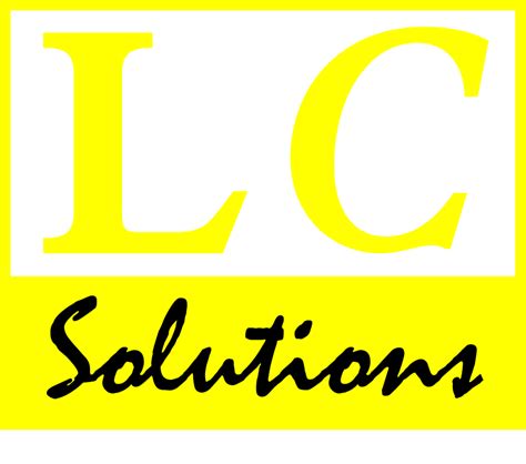 Solutions Inc Lc