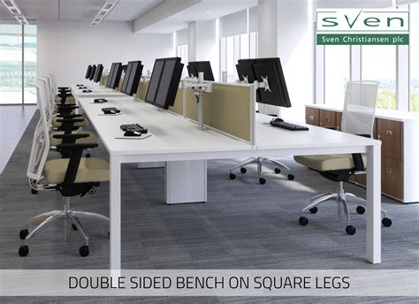 Solutions Management Office